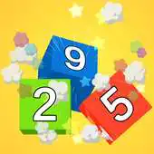 Free play online Cubie APK Free play online Cubie APK