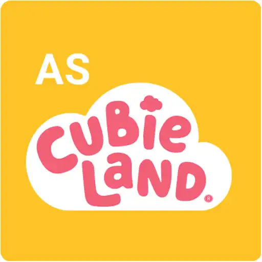 Play CubieLand Andersen Fairytales APK Play CubieLand Andersen Fairytales APK