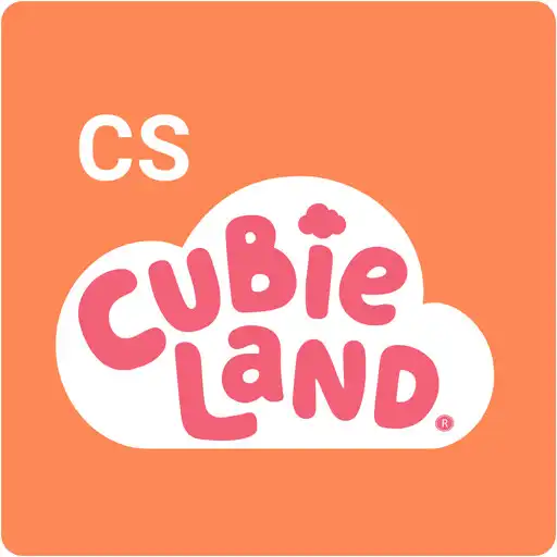 Play CubieLand Classic Stories APK