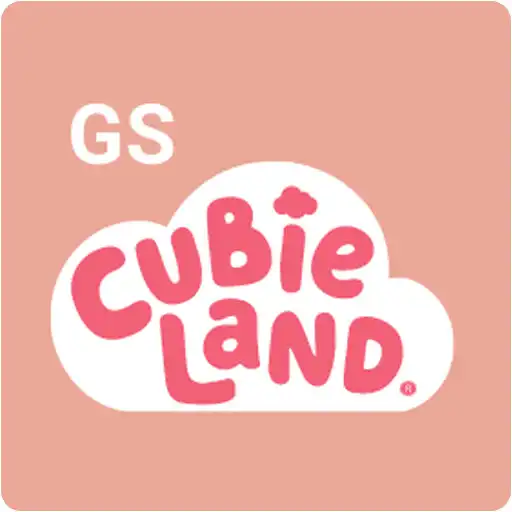 Play CubieLand Grimm Fairytales APK Play CubieLand Grimm Fairytales APK