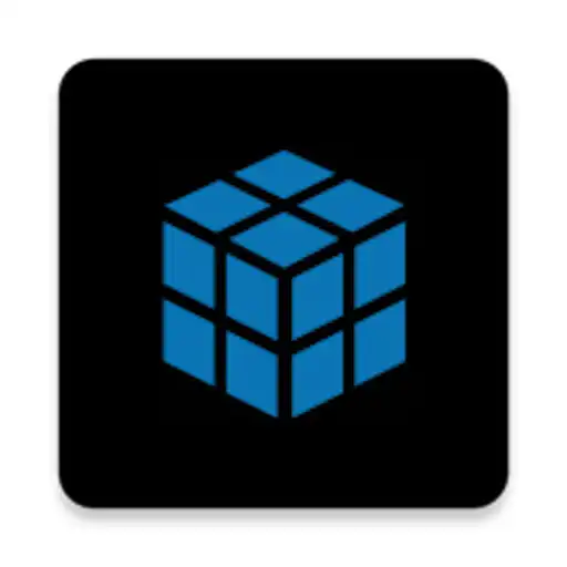 Play CubiePRO - Speed Cubing Timer APK Play CubiePRO - Speed Cubing Timer APK