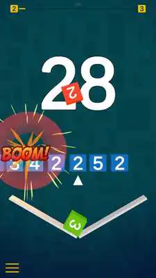 Play Cubie