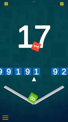 Play Cubie