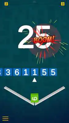 Play Cubie