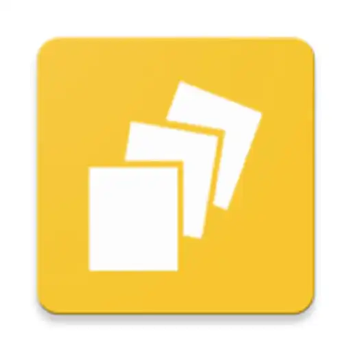 Play Cubie Stacks APK Play Cubie Stacks APK