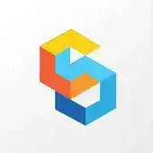Free play online Cubi APK Free play online Cubi APK