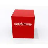 Free play online CubiJump APK