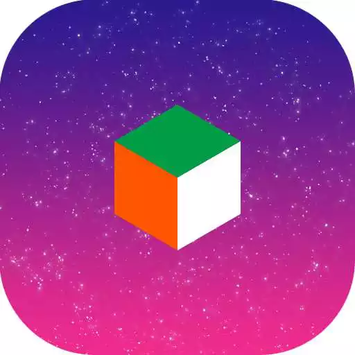 Play Cubiko APK