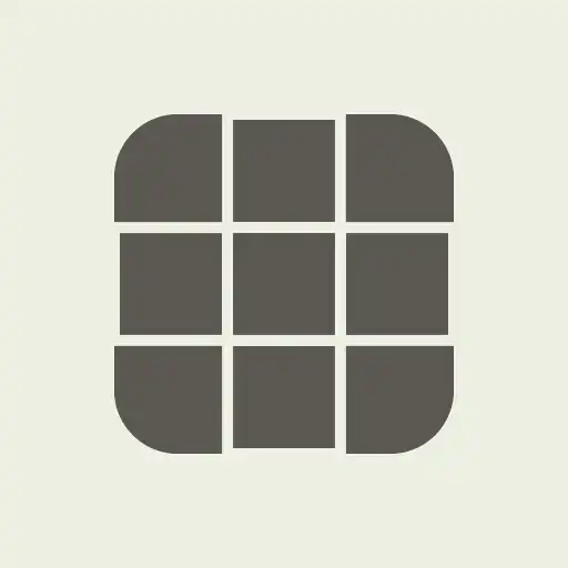 Play Cubiko - Relaxing Cube APK