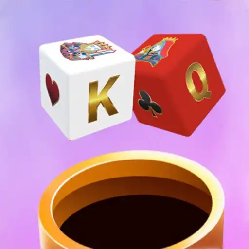 Play Cubilete Cup APK Play Cubilete Cup APK