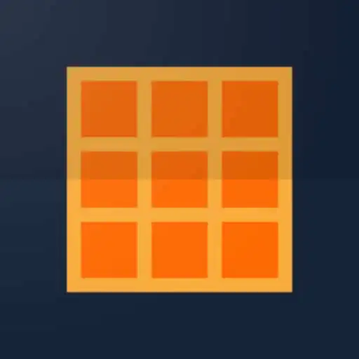 Play Cubing Arcade APK