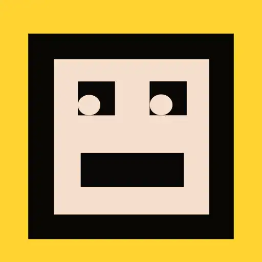 Play Cubing APK