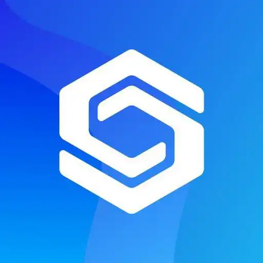 Play CUBING METAVERSE APK Play CUBING METAVERSE APK