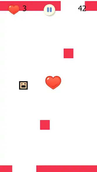 Play Cubing  and enjoy Cubing with UptoPlay