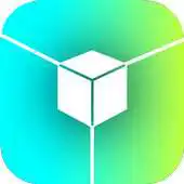 Free play online CUbio APK
