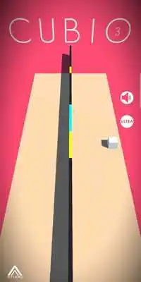 Play CUbio