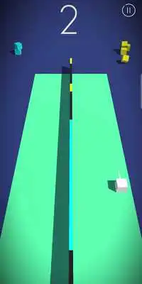 Play CUbio