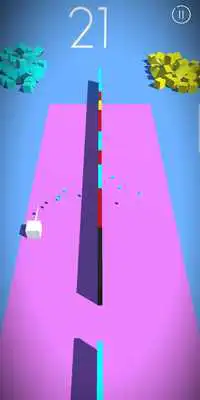 Play CUbio