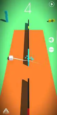 Play CUbio