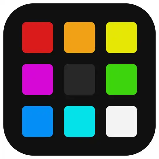 Play Cubism - Block logic puzzle APK