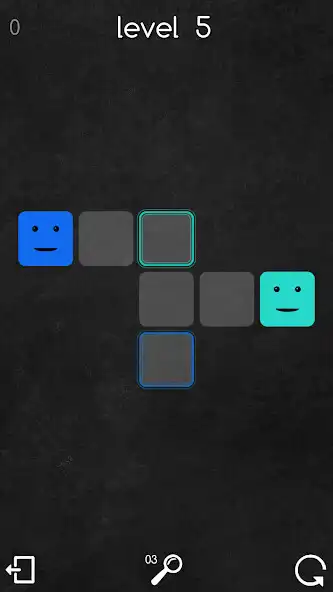 Play Cubism - Block logic puzzle and enjoy Cubism - Block logic puzzle with UptoPlay Play Cubism - Block logic puzzle and enjoy Cubism - Block logic puzzle with UptoPlay