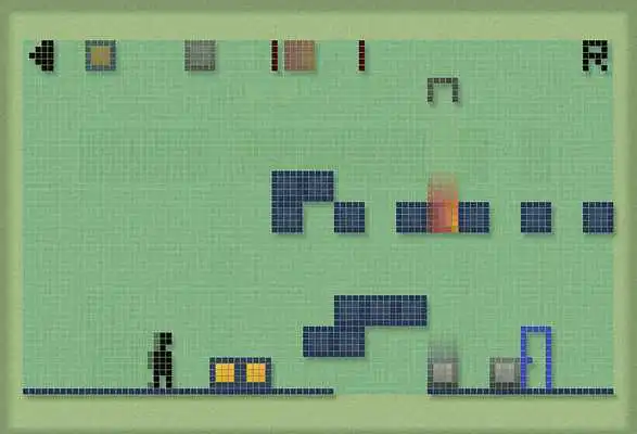 Play CUBISTIC Play CUBISTIC