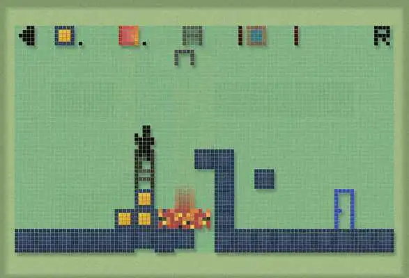 Play CUBISTIC Play CUBISTIC