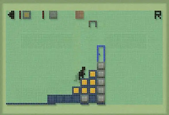 Play CUBISTIC Play CUBISTIC