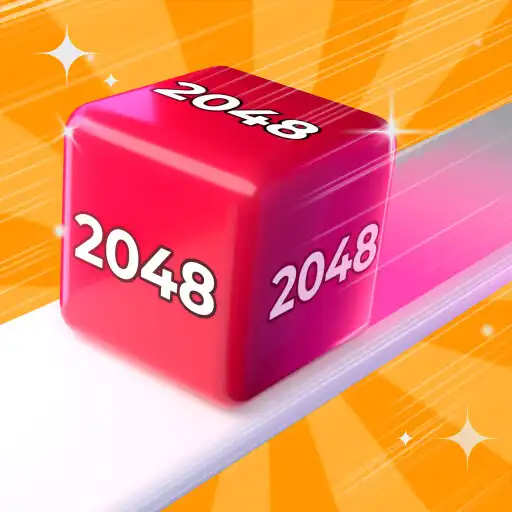 Play Cubit 2048 APK