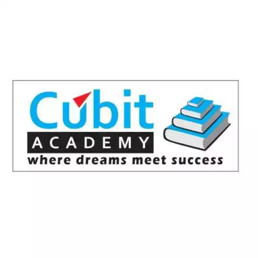 Play Cubit Academy APK