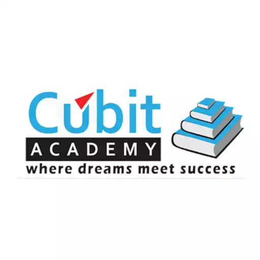 Play Cubit APK Play Cubit APK