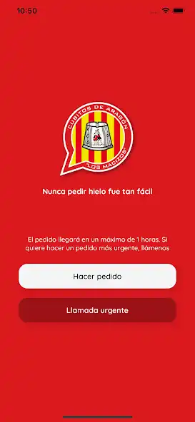 Play Cubitos Aragón  and enjoy Cubitos Aragón with UptoPlay