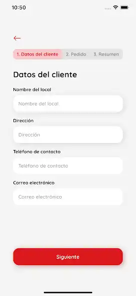 Play Cubitos Aragón as an online game Cubitos Aragón with UptoPlay