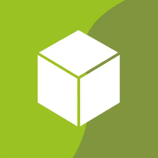Play Cubitos APK Play Cubitos APK