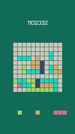 Play Cubitos  and enjoy Cubitos with UptoPlay