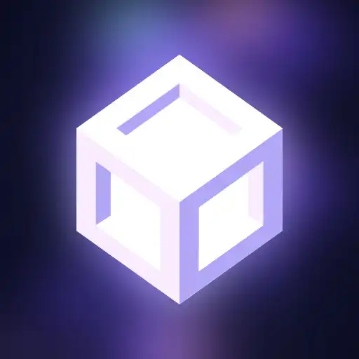 Play Cubitron APK Play Cubitron APK
