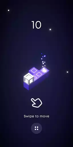 Play Cubitron  and enjoy Cubitron with UptoPlay