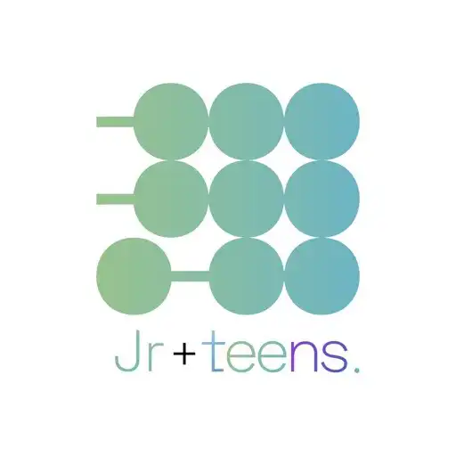Play Cubitt Jr + Teens APK Play Cubitt Jr + Teens APK