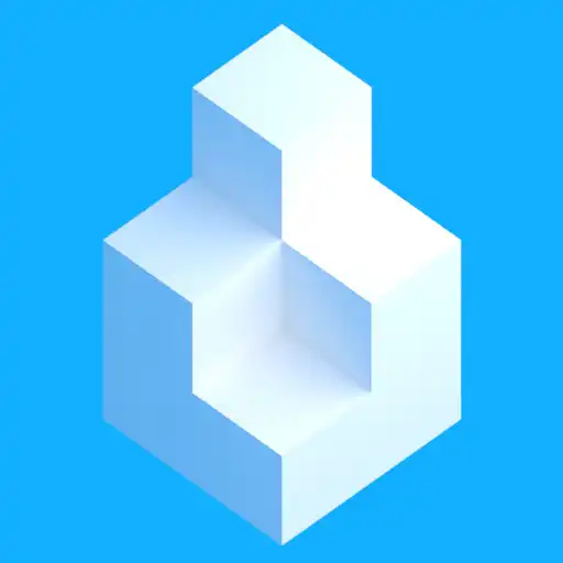 Play Cubity APK Play Cubity APK