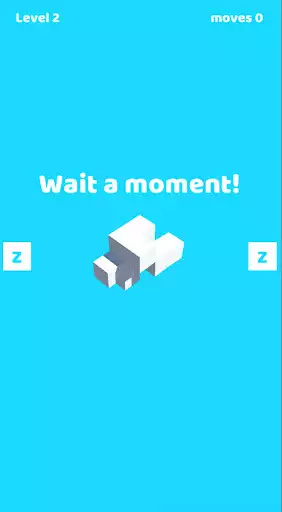 Play Cubity  and enjoy Cubity with UptoPlay