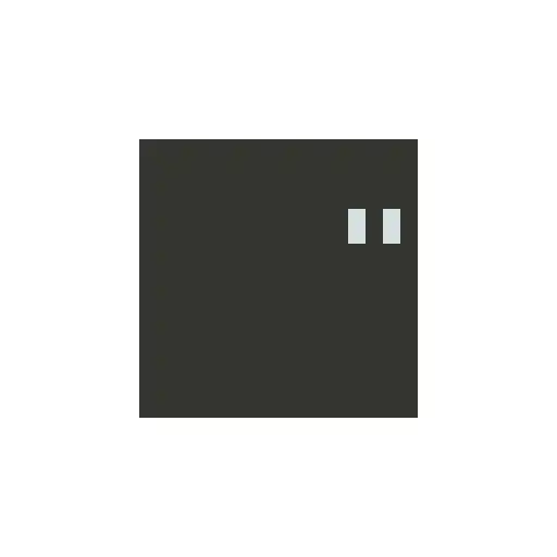 Free play online Cubix APK Free play online Cubix APK