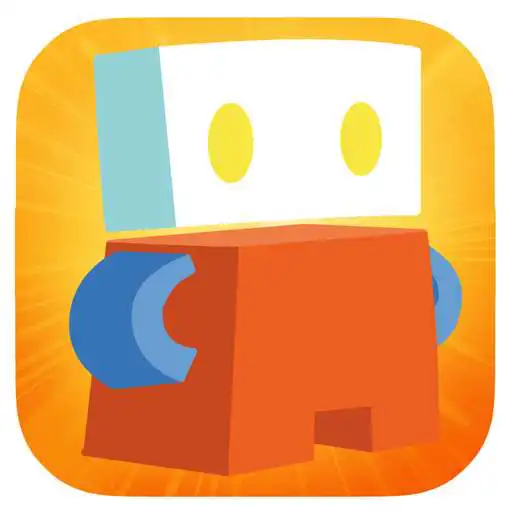 Free play online Cubizone Play APK Free play online Cubizone Play APK