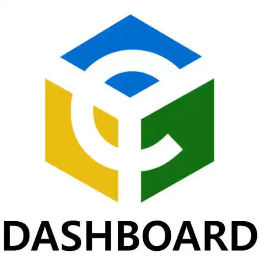 Play Cublick Cloudsign Dashboard APK Play Cublick Cloudsign Dashboard APK