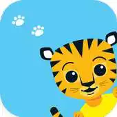 Free play online Cub McPaws APK