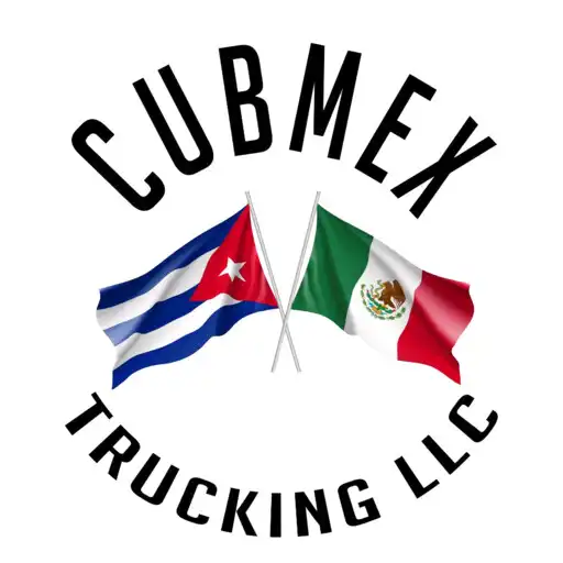 Play CUBMEX APK Play CUBMEX APK