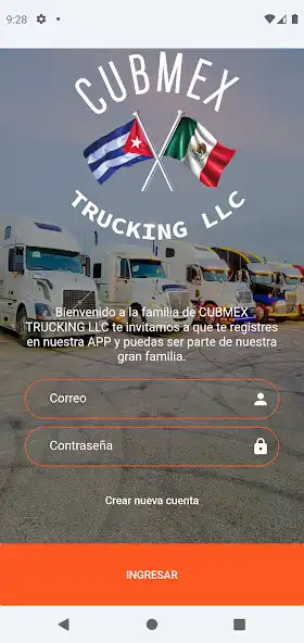 Play CUBMEX  and enjoy CUBMEX with UptoPlay