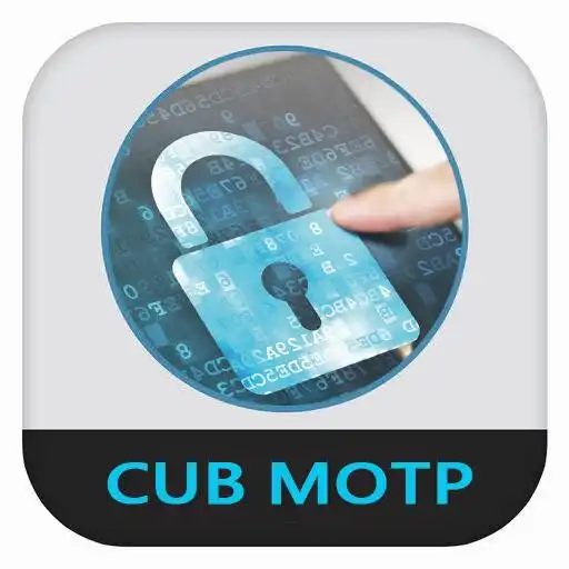 Play CUB MOTP APK