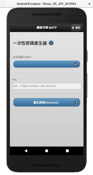 Play CUB MOTP and enjoy CUB MOTP with UptoPlay Play CUB MOTP and enjoy CUB MOTP with UptoPlay