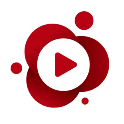 Play CubMu APK