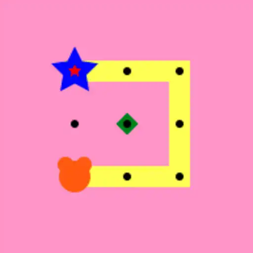 Play Cub n Pup Puzzle APK